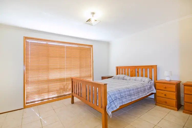 Fourth view of Homely house listing, 9 Fairburn Crescent, Minchinbury NSW 2770