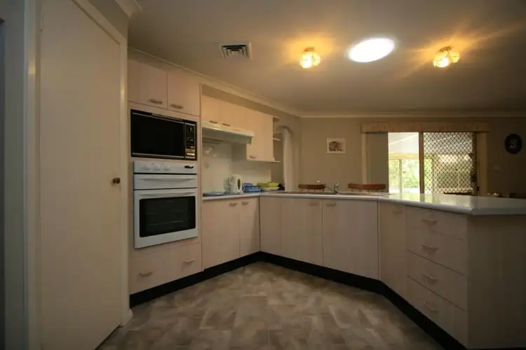 Fifth view of Homely house listing, 6 Turtle Avenue, Ashtonfield NSW 2323