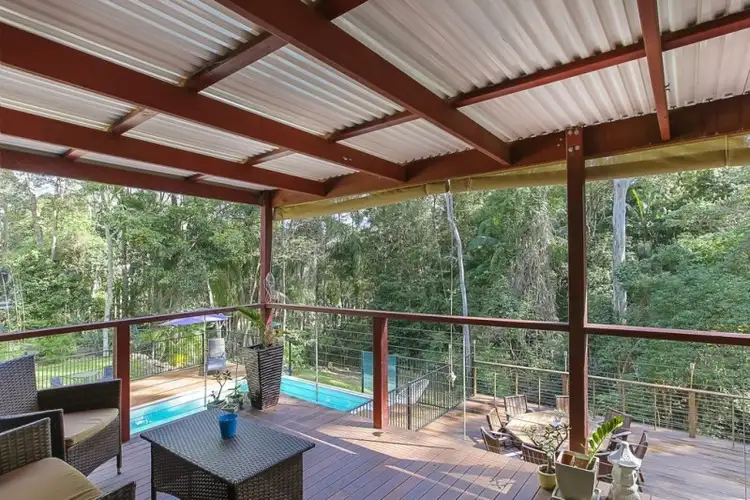 Fifth view of Homely house listing, 102 Cogill Road, Buderim QLD 4556