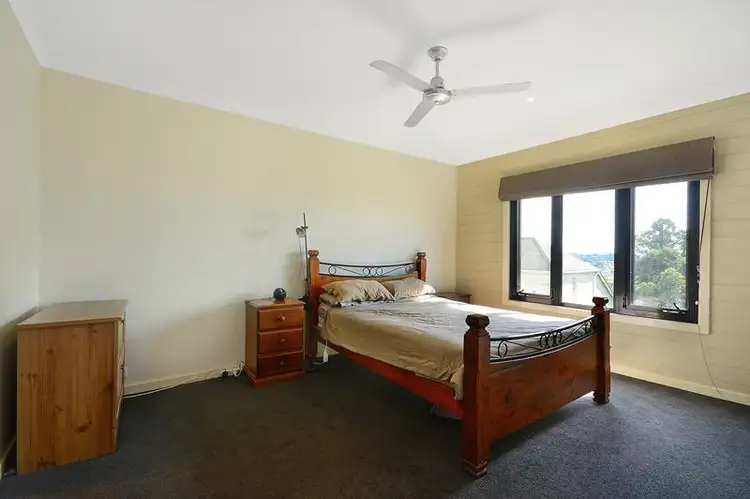 Seventh view of Homely house listing, 24 Shehan Drive, Beechworth VIC 3747
