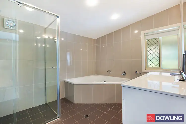 Sixth view of Homely house listing, 7 Irving Street, Wallsend NSW 2287