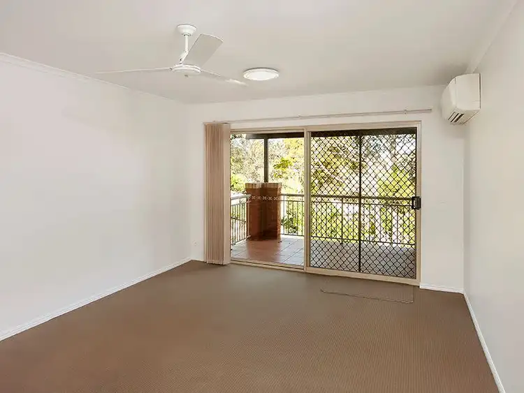 Sixth view of Homely unit listing, 7, LOT 7, 40 Mott Street, Gaythorne QLD 4051