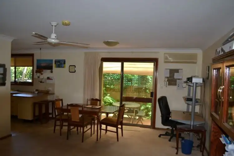 Fourth view of Homely villa listing, Address available on request