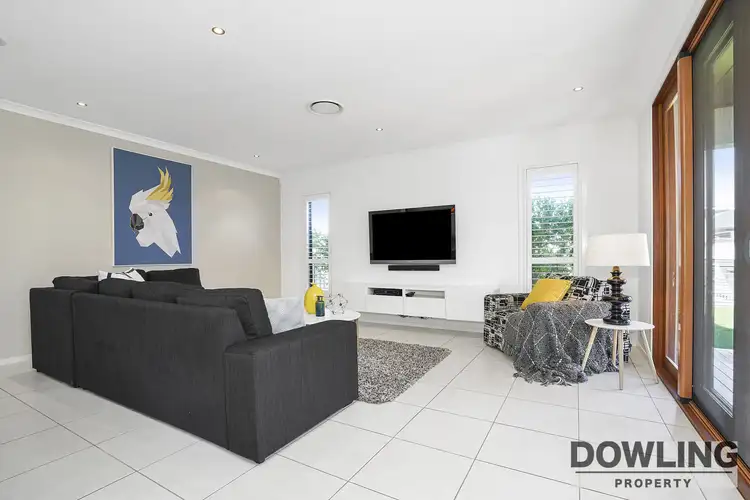 Sixth view of Homely house listing, 18 Monkerai Street, Fern Bay NSW 2295