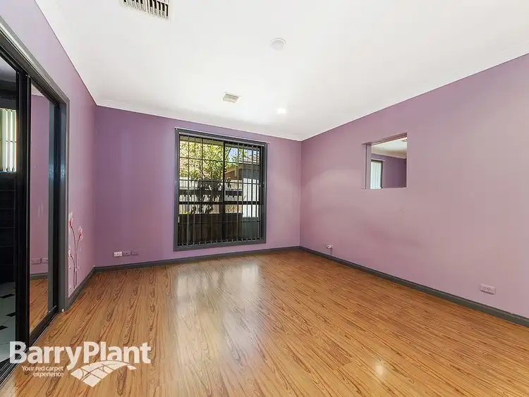 Seventh view of Homely house listing, 30 Kunat Street, Deer Park VIC 3023