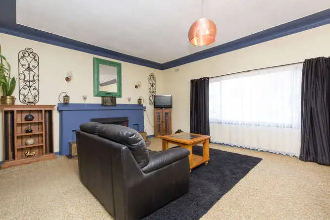 Fifth view of Homely house listing, 47 Heath Street, Red Cliffs VIC 3496