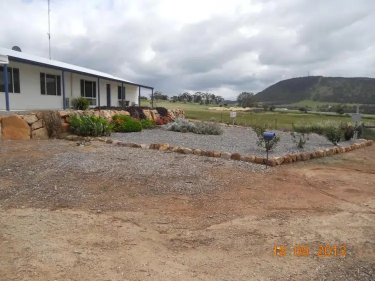 Sixth view of Homely house listing, 48 Redswamp Place, York WA 6302