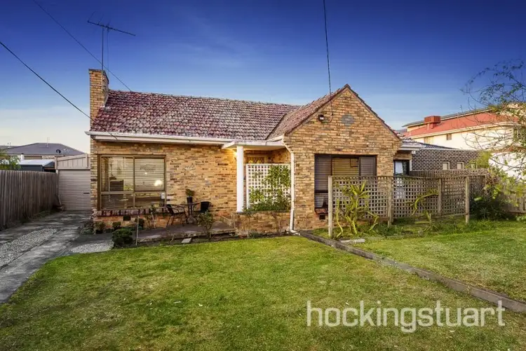 171 Queen Street, Altona VIC 3018