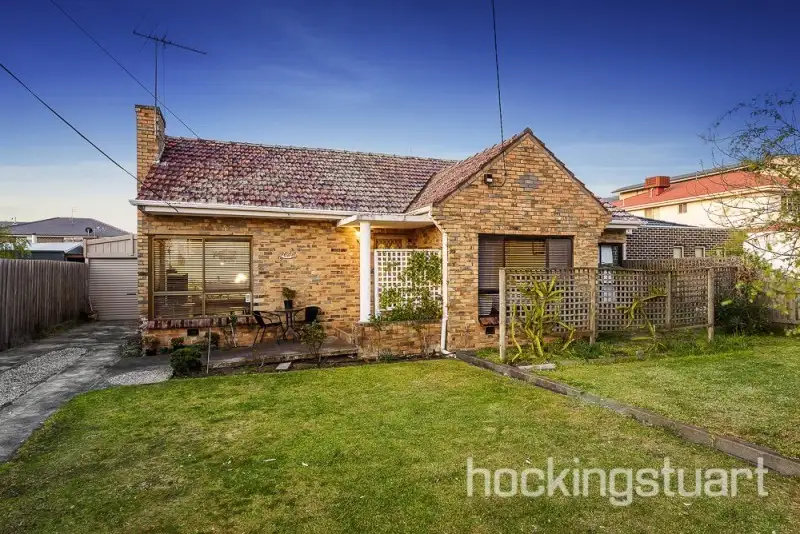 Main view of Homely house listing, 171 Queen Street, Altona VIC 3018