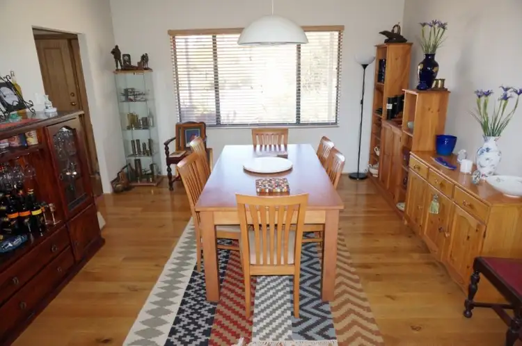 Fifth view of Homely house listing, 49 Camfield Place, York WA 6302