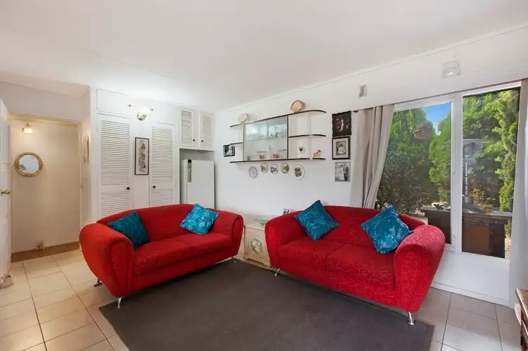 Fourth view of Homely house listing, 3 Hawdon Street, Broadford VIC 3658