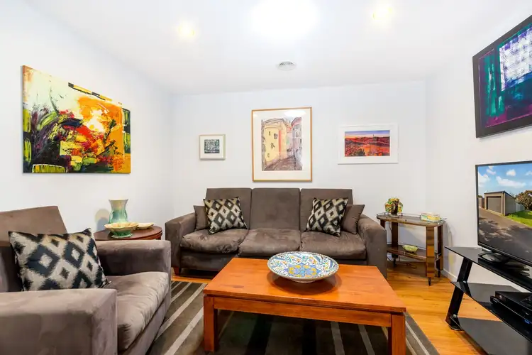 Fifth view of Homely house listing, 13 Halyard Terrace, St Leonards VIC 3223