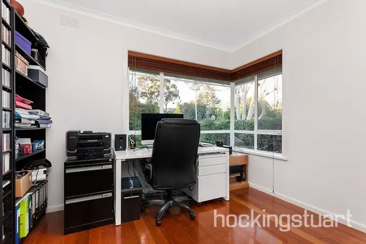 Sixth view of Homely house listing, 39 Brindy Crescent, Doncaster East VIC 3109
