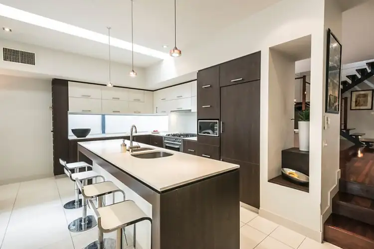 Third view of Homely house listing, 11 Princes Court, Parkdale VIC 3195