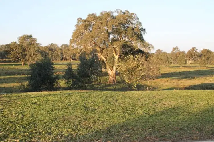 Main view of Homely land listing, 137 -141 Murdoch Road, Wangaratta VIC 3677