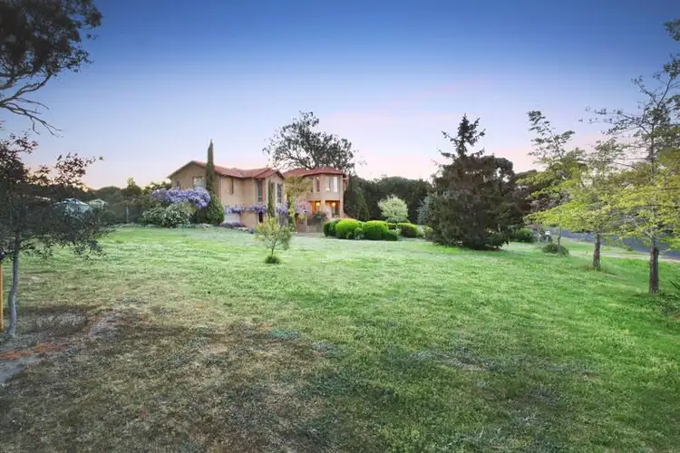 Sixth view of Homely house listing, 11 Dunbar Court, Greenvale VIC 3059