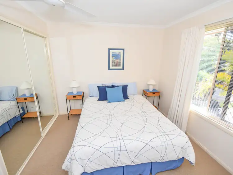Seventh view of Homely house listing, 3A Whitecross Road, Bli Bli QLD 4560