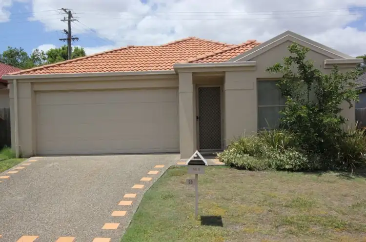 23/35 Ashridge Road, Darra QLD 4076
