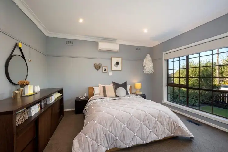 Sixth view of Homely townhouse listing, 1/15 Tullius Avenue, Oakleigh East VIC 3166