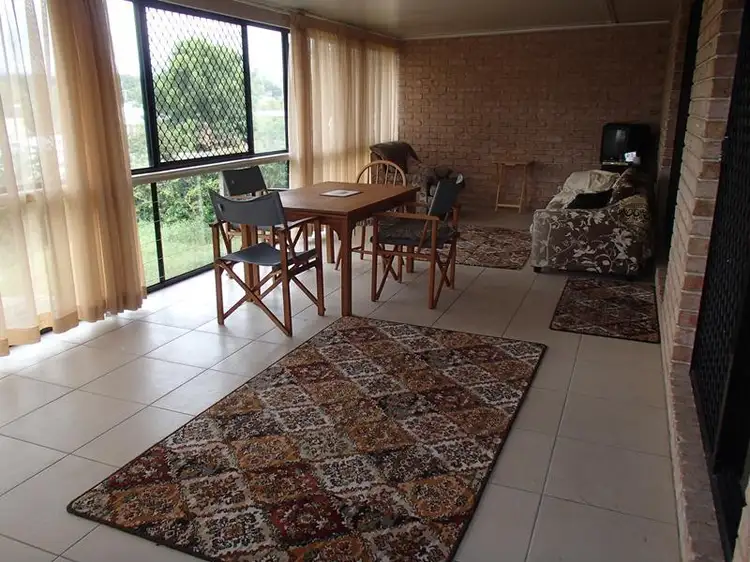 Sixth view of Homely house listing, 1/118 Sugarloaf road, Stanthorpe QLD 4380
