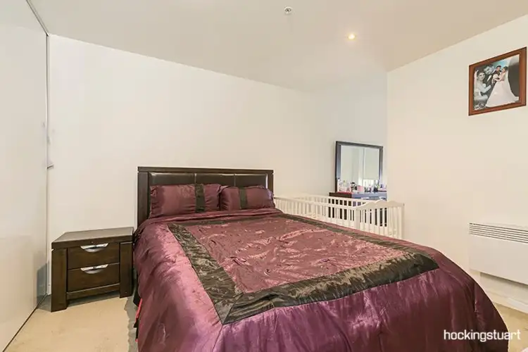 Fourth view of Homely apartment listing, 48/48 Eucalyptus Drive, Maidstone VIC 3012