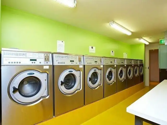 Fifth view of Homely studio listing, 609/268 Flinders Street, Melbourne VIC 3000