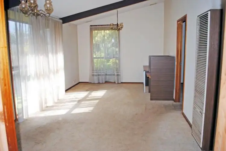 Fifth view of Homely house listing, 16 Park Street, Portland VIC 3305