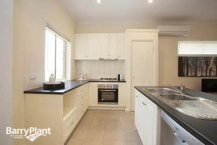 Second view of Homely house listing, 2 Megan Place, Lilydale VIC 3140