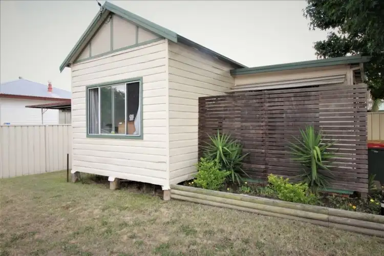 Second view of Homely house listing, 167 Cessnock Road, Weston NSW 2326