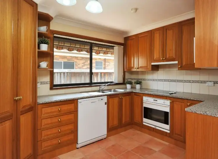 Fourth view of Homely house listing, 59 Aiken Road, West Pennant Hills NSW 2125