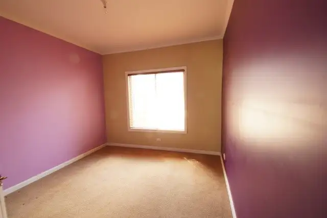 Sixth view of Homely house listing, 48 Grey Street, Terang VIC 3264