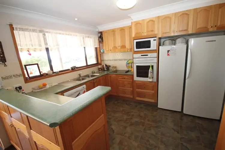 Sixth view of Homely house listing, Address available on request