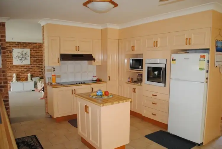 Third view of Homely house listing, Address available on request