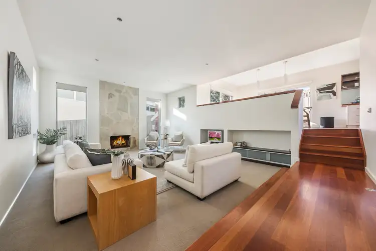 6 Bulli Court, Torquay VIC 3228