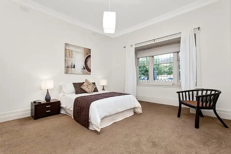 Sixth view of Homely house listing, 309 Orrong Road, St Kilda East VIC 3183