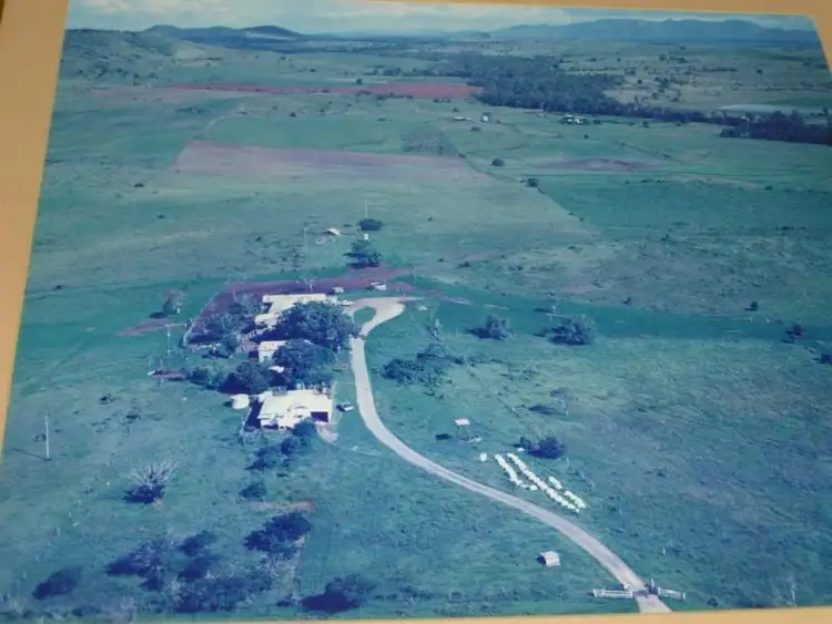 Sixth view of Homely rural property listing, Address available on request