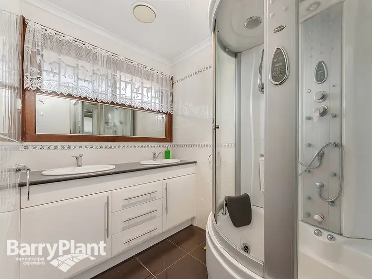 Seventh view of Homely house listing, 21 Balnarring Drive, Kings Park VIC 3021