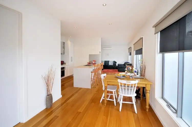 Fifth view of Homely townhouse listing, 2/23 Parkstone Avenue, Pascoe Vale South VIC 3044