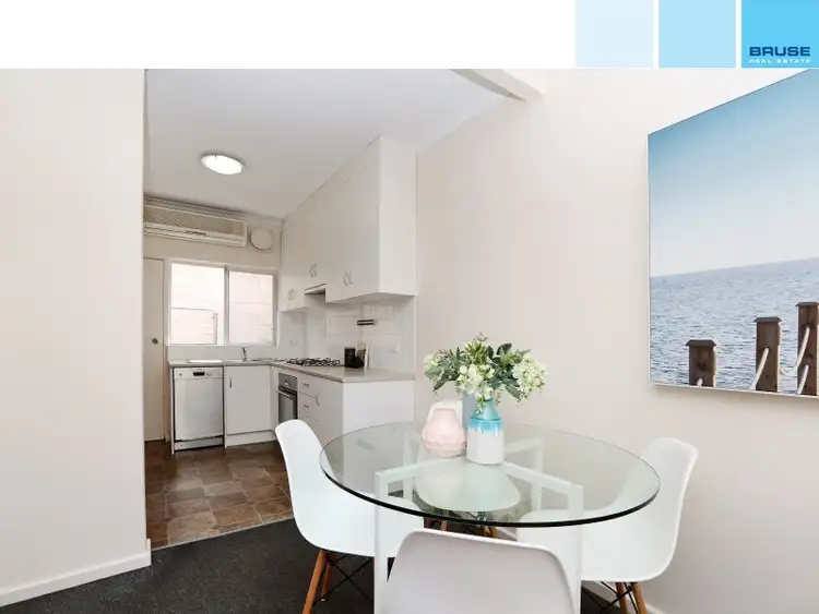 Sixth view of Homely unit listing, 3/12 Conyngham Street, Glenside SA 5065