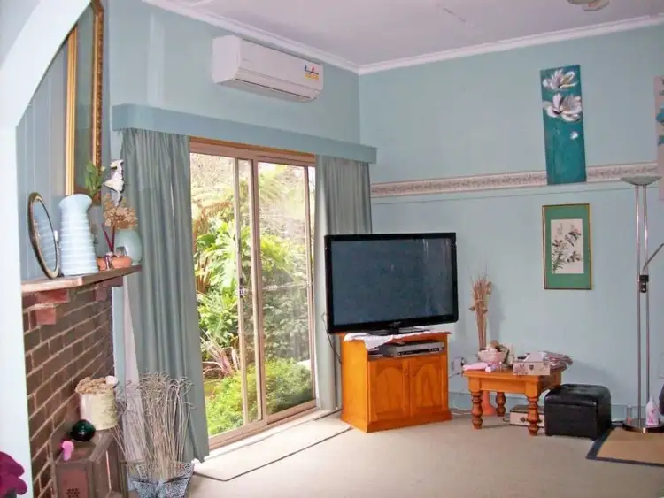 Fifth view of Homely rural property listing, 157 McLeods Road, Condah VIC 3303