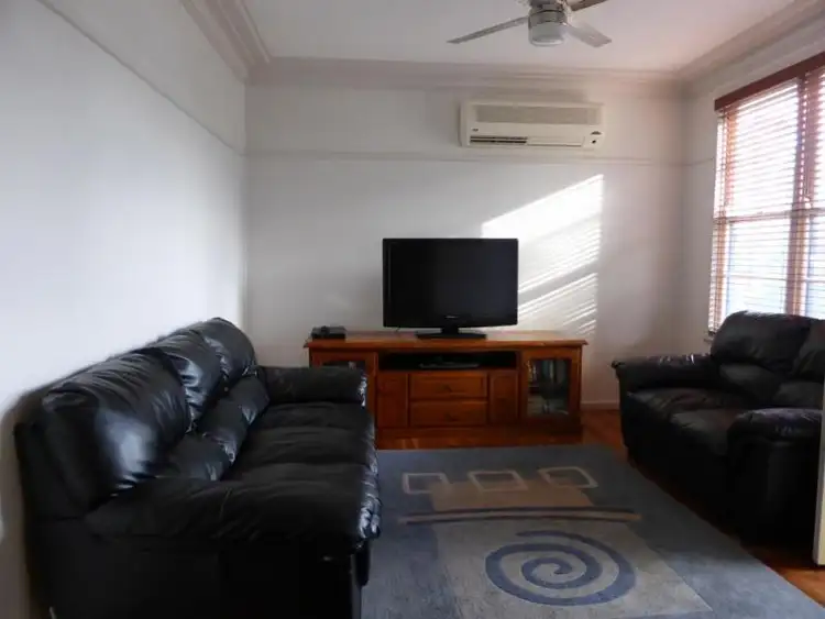 Sixth view of Homely house listing, 11 Anne Street, Raymond Terrace NSW 2324
