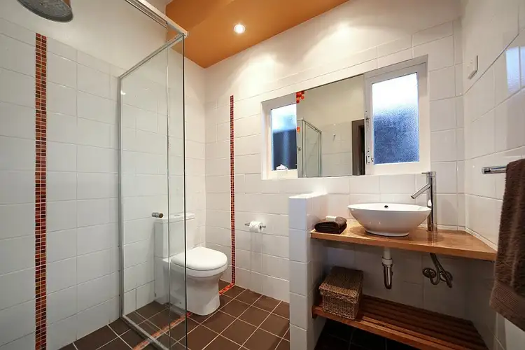 Sixth view of Homely semi-detached listing, 2 Kokaribb Road, Carnegie VIC 3163