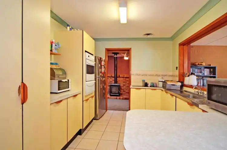 Sixth view of Homely house listing, 27 Salisbury Drive, Nowra NSW 2541