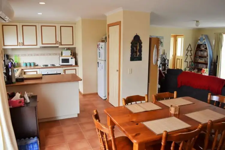 Fourth view of Homely house listing, 61 Tulloch Street, Dalyston VIC 3992