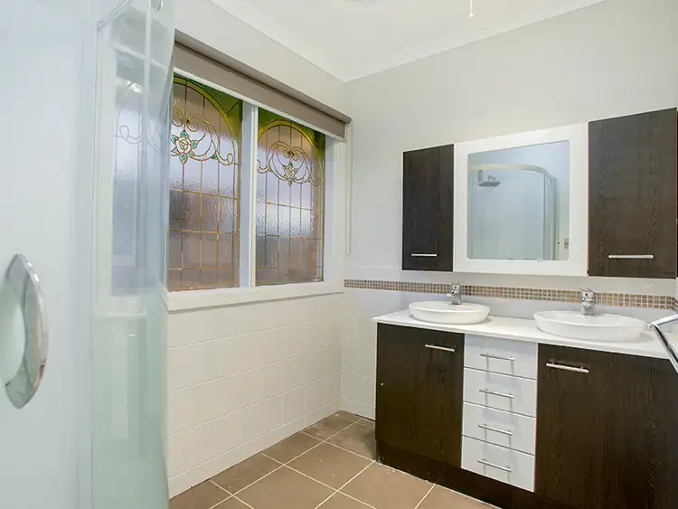 Second view of Homely house listing, 25 Titus Avenue, Hoppers Crossing VIC 3029