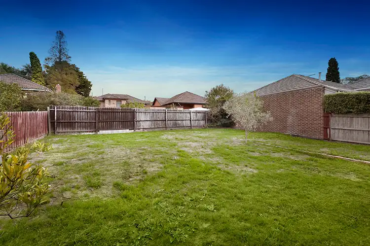 Third view of Homely house listing, 153 Bulleen Road, Balwyn North VIC 3104