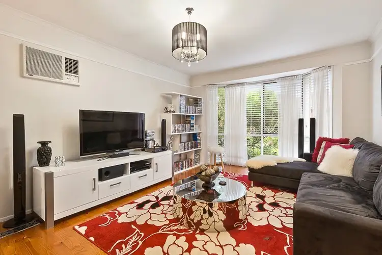 Fourth view of Homely unit listing, 2/143-147 Springvale Road, Donvale VIC 3111