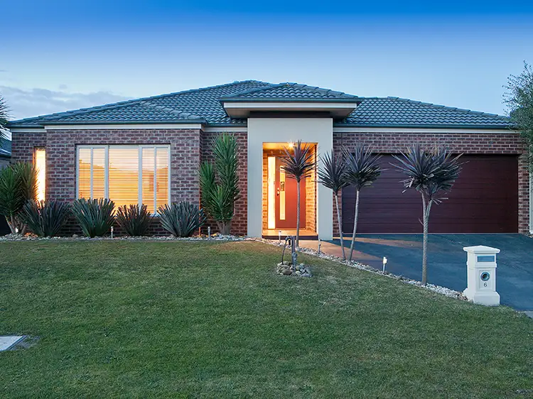 Main view of Homely house listing, Address available on request
