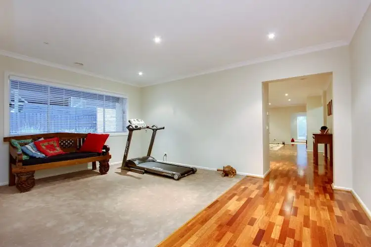 Sixth view of Homely house listing, 159 Osborne Drive, Mount Martha VIC 3934