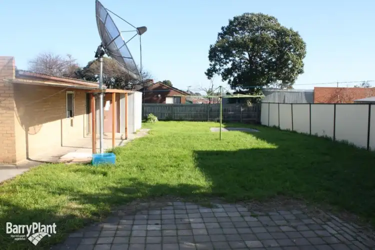 Sixth view of Homely house listing, 4 Cullimore Court, Dandenong South VIC 3175